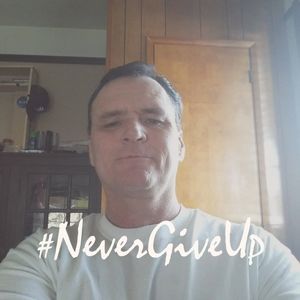 Meet your Posher, Lonnie